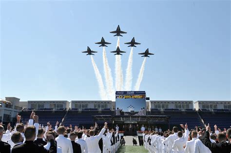 Jet Flyover Today Here's where you can see the Thunderbirds flyover.  Jet Flyover Today